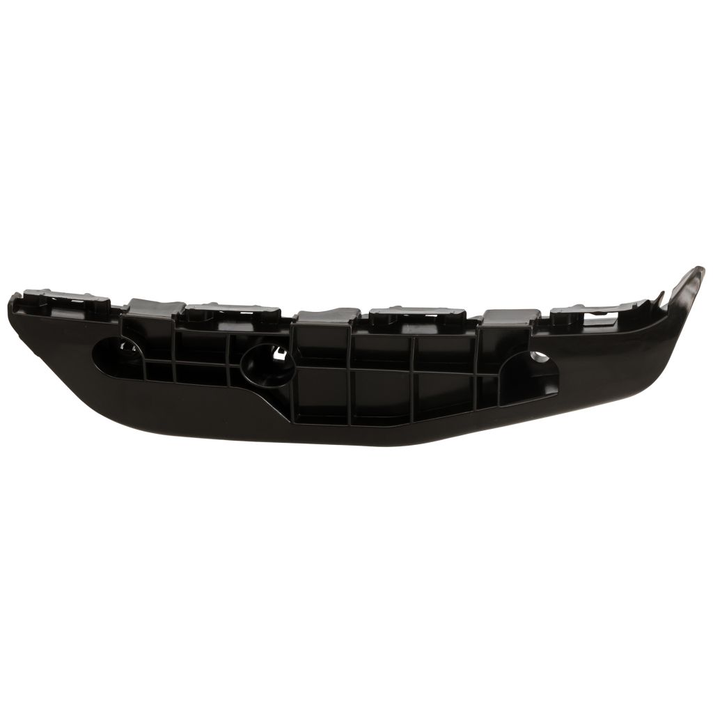 TOYOTA MATRIX FTCOVER SUPPORT BRACKET RIGHT (Passenger Side) OEM#5211502120 2009-2014 PL#TO1043111