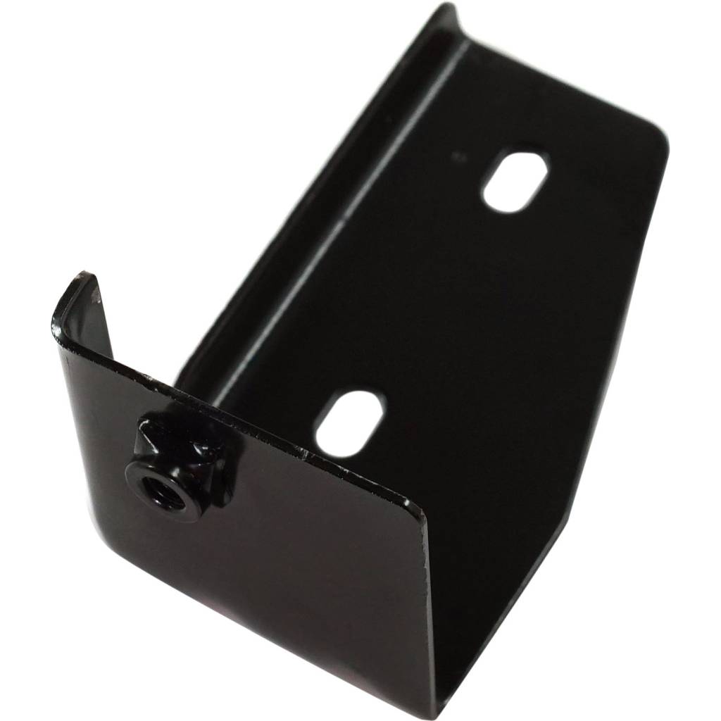 NISSAN FRONTIER HEAD LAMP MOUNT BRACKET LEFT (Driver Side) UPPER OEM#26092EA000 2005-2021 PL#NI2508101