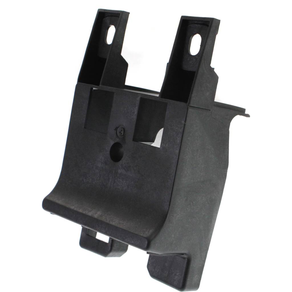 JEEPVEHICLE GRAND CHEROKEE / GRAND CHEROKEE WK GRILLE BRACKET **CAPA** OEM#5182391AB 2014-2021 PL#CH1207110C