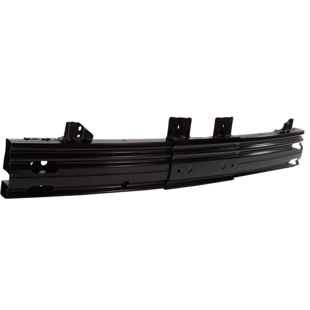 NISSAN ROGUE SPORT (2.0L) REAR BUMPER REINF OEM#H50306MAMH 2017-2022 PL#NI1106193