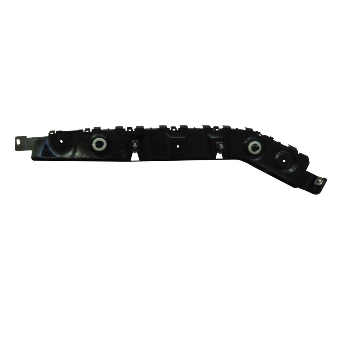 FORD TRUCKS & VANS EXPLORER POLICE UTILITY REAR BUMPER COVER SIDE BRACKET RIGHT (Passenger Side) **CAPA** OEM#FB5Z17D942A 2016-2019 PL#FO1143126C