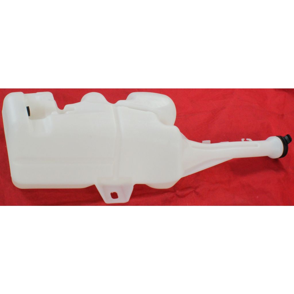 CHEVROLET CAMARO CONV WASHER TANK WO/PUMP OEM#92221383 2011-2015 PL#GM1288118