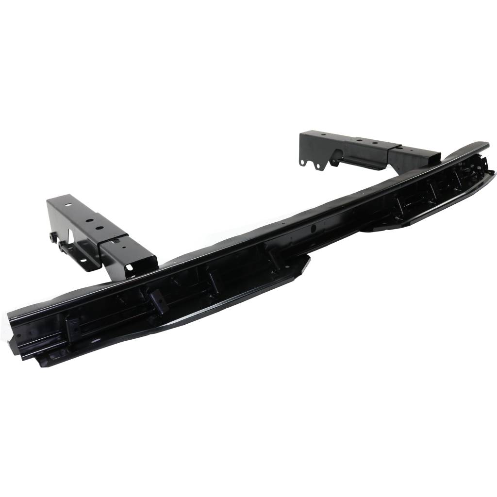 FORD TRUCKS & VANS TRANSIT REAR BUMPER REINF (LOW ROOF) **CAPA** OEM#LK4Z17906A 2015-2019 PL#FO1106379C