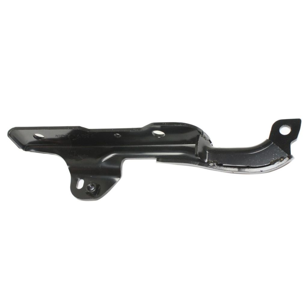 GM TRUCKS & VANS SUBURBAN HOOD HINGE LEFT (Driver Side) UPPER **CAPA** OEM#22914276 2015-2020 PL#GM1236162C
