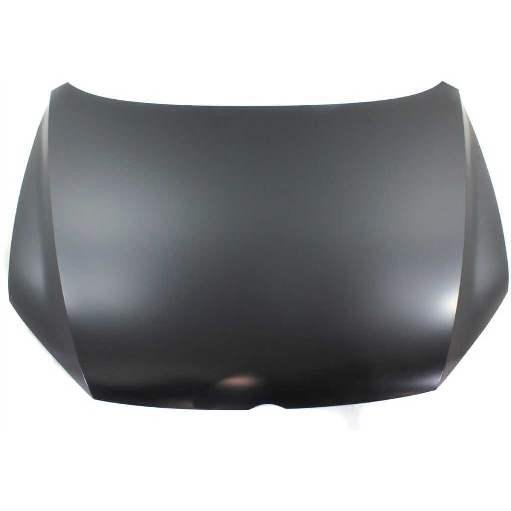 VOLKSWAGEN PASSAT HOOD OEM#561823031E 2012-2015 PL#VW1230144