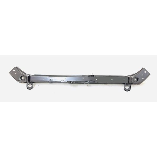 INFINITI QX55 UPPER TIE BAR **CAPA** OEM#F25115NAMH 2022-2025 PL#IN1225142C
