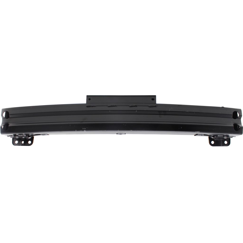 HONDA CIVIC COUPE REAR BUMPER REINF**CAPA** OEM#71530TBAA10 2016-2021 PL#HO1106196C