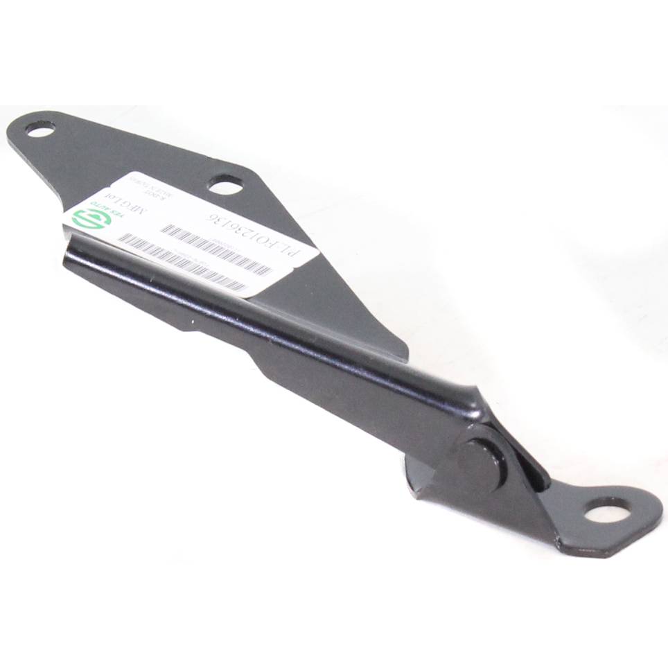 FORD TRUCKS & VANS EDGE HOOD HINGE LEFT (Driver Side) OEM#7T4Z16797A 2011-2014 PL#FO1236142