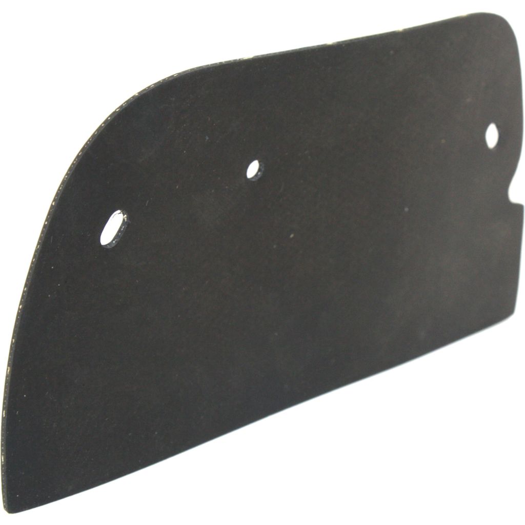 FORD TRUCKS & VANS EXPEDITION FRONT SPLASH SHIELD (R=L) OEM#2L1Z16102BA 2003-2006 PL#FO1251143