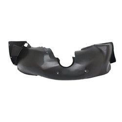 CHEVROLET CAMARO CONV FENDER LINER LEFT (Driver Side) (LT/SS)**CAPA** OEM#22829469 2014-2015 PL#GM1248251C