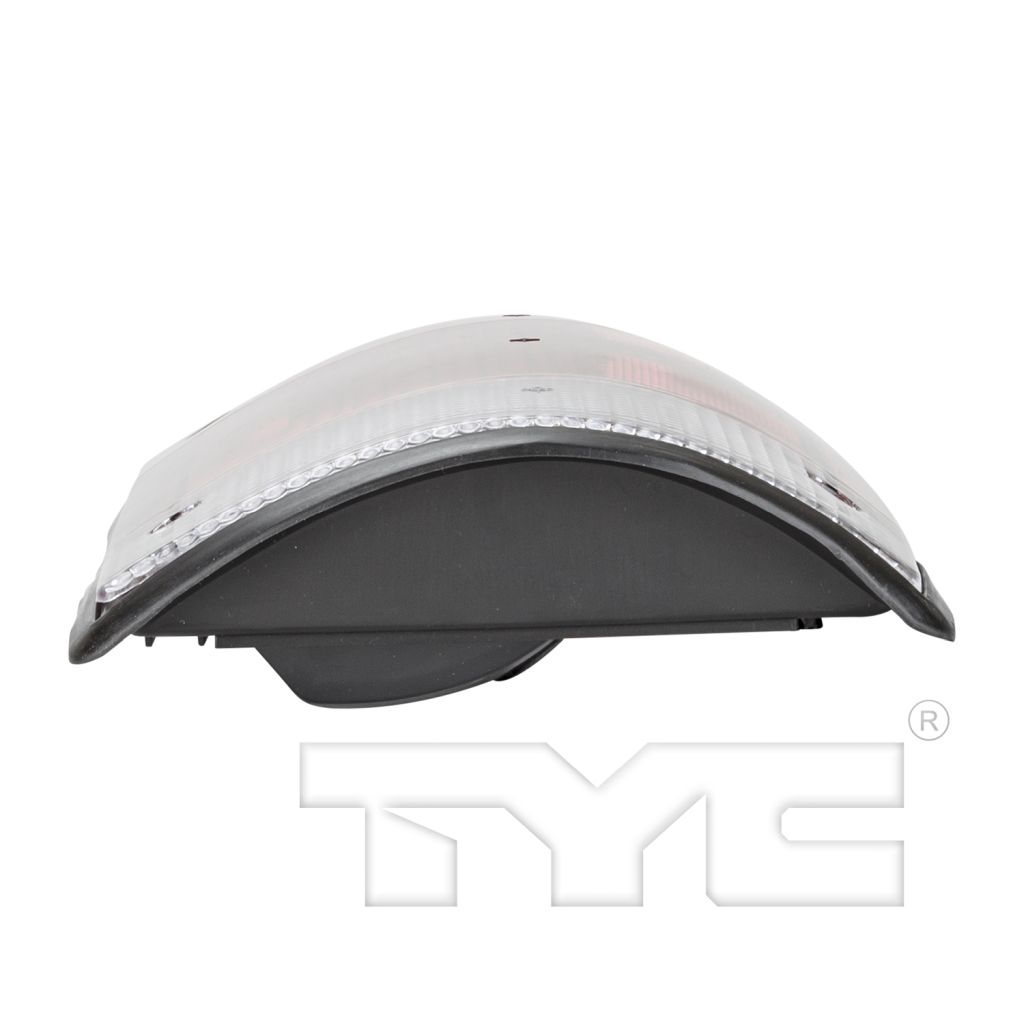 FORD TRUCKS & VANS EXCURSION TAIL LAMP UNIT RIGHT (Passenger Side) OEM#F5UZ13404A 2000-2003 PL#FO2801114