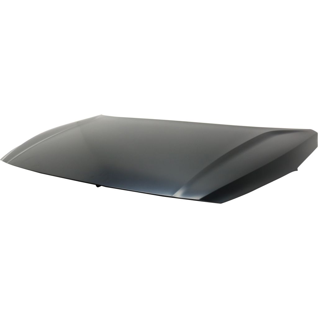 KIA RIO5 HATCHBACK HOOD OEM#66400H8000 2018-2023 PL#KI1230142