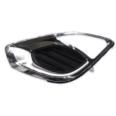 TOYOTA AVALON FOG LAMP COVER LEFT (Driver Side) (WO/FOG) OEM#5204007030 2013-2015 PL#TO1038165