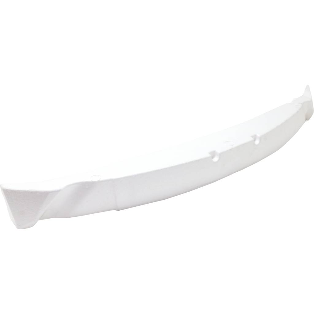 TOYOTA COROLLA/SEDAN FRONT BUMPER ABSORBER OEM#5261102410 2017-2019 PL#TO1070209