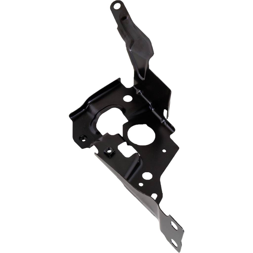 BMW BMW 3 (SEDAN) FENDER BRACE LEFT (Driver Side) OEM#41008494437 2019-2022 PL#BM1244110