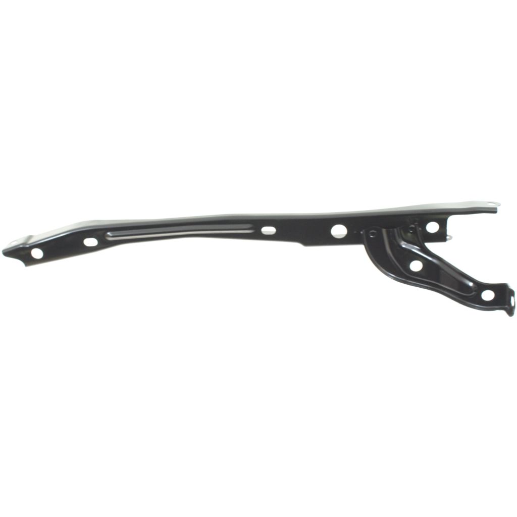 LEXUS ES 350 HOOD LATCH SUPPORT OEM#5320833060 2013-2015 PL#LX1233105