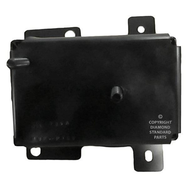NISSAN(DATSUN) SENTRA REAR REINFORCEMENT BRACKET RIGHT (Passenger Side) OEM#852103SH0A 2013-2019 PL#NI1167114
