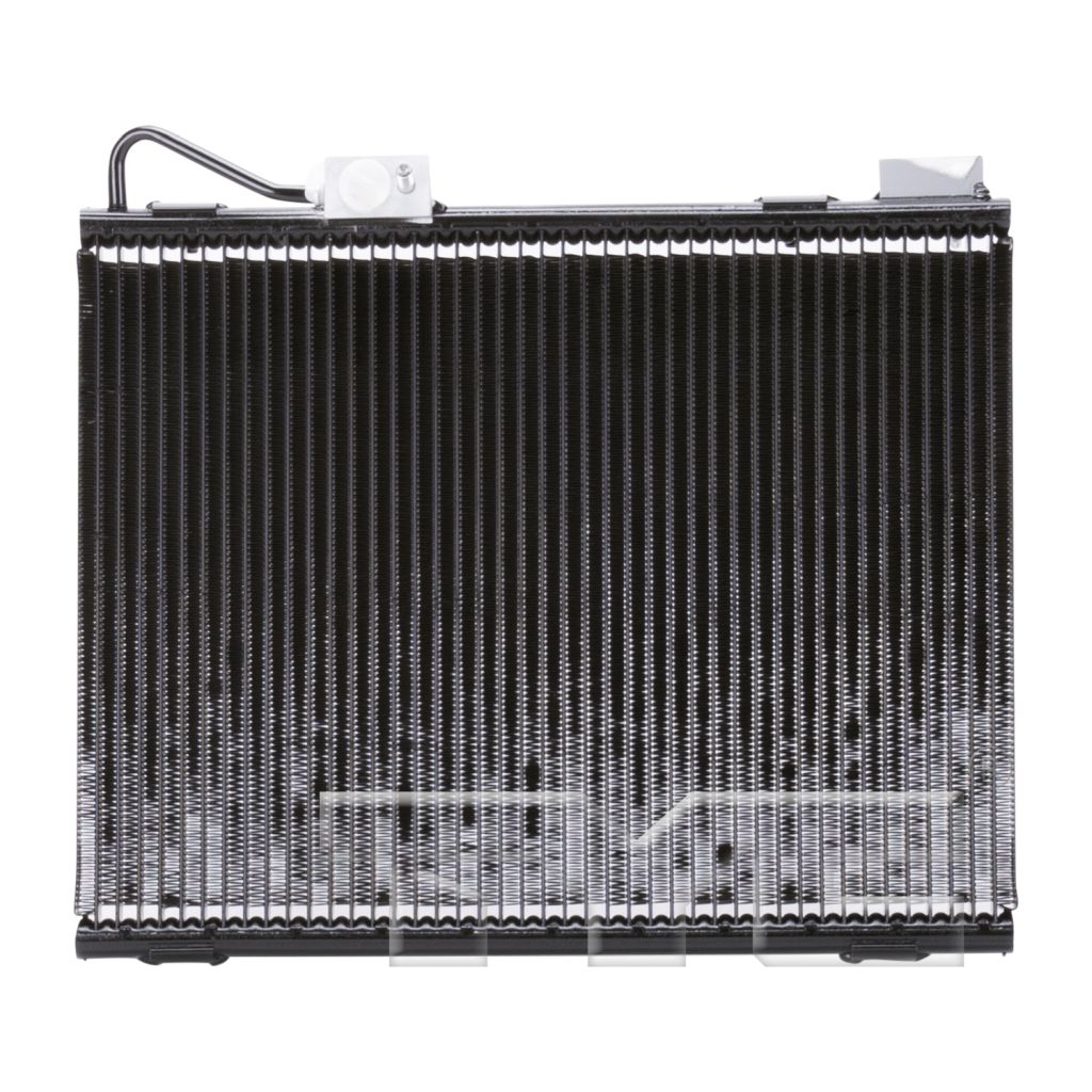 DODGE TRUCKS & VANS DODGE/PU ( R1500)(EXC Mega Cab 06-08) A/C CONDENSER 3.7L/4.7L/5.7L/5.9L (GAS ENG) OEM#5072993AB 2002-2008 PL#CH3030185