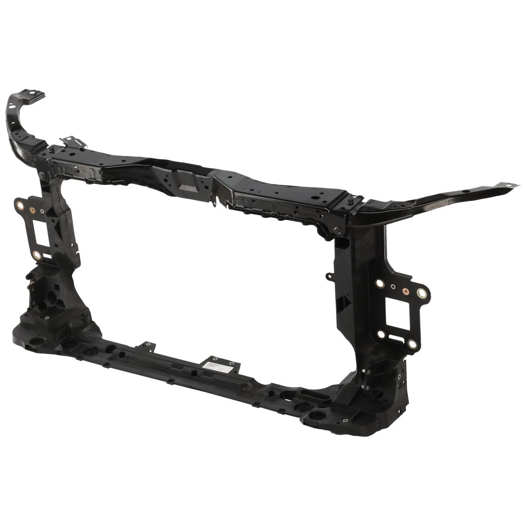 HONDA CIVIC SEDAN RADIATOR SUPPORT ASSEMBLY 1.5L OEM#71410TBCA01 2016-2021 PL#HO1225185