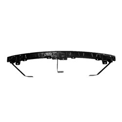 NISSAN TITAN FRONT BUMPER UPPER COVER SUPPORT OEM#62290EZ40B 2017-2019 PL#NI1041103