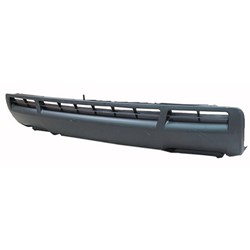 TOYOTA TUNDRA VALANCE PANEL LOWER TXT GRAY**CAPA** OEM#539110C040 2010-2013 PL#TO1095202C