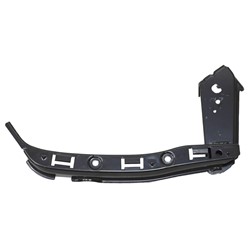 HONDA CRV FRONT BUMPER RETAINER UPPER RIGHT (Passenger Side) OEM#71140S9A010 2005-2006 PL#HO1027106