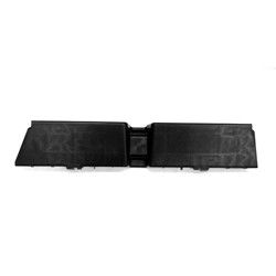 FORD TRUCKS & VANS ESCAPE RADIATOR SHUTTER BOX LINK**CAPA** OEM#CJ5Z8478A 2013-2019 PL#FO1218110C