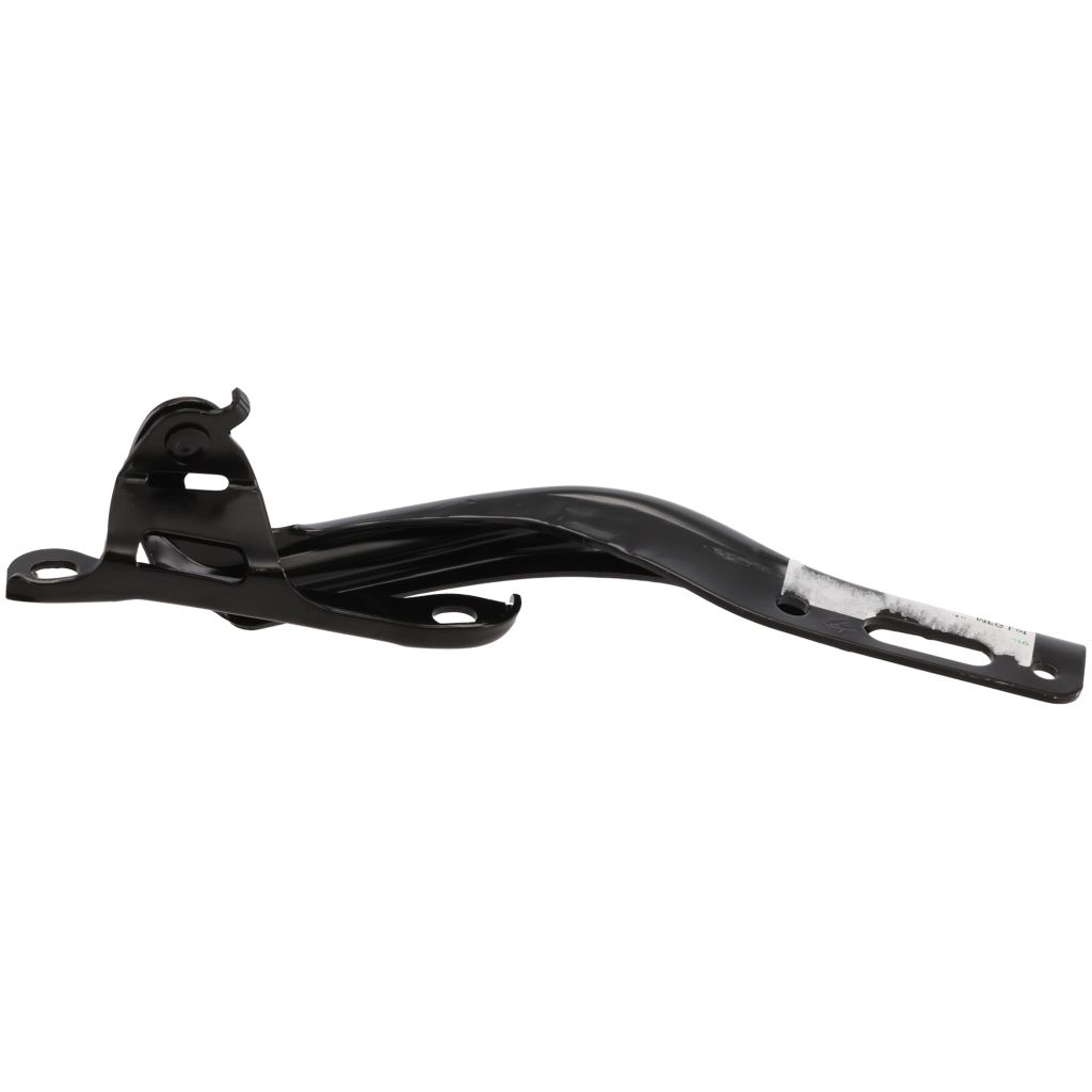 HONDA CIVIC HYBRID HOOD HINGE LEFT (Driver Side) OEM#60170SNAA00ZZ 2006-2011 PL#HO1236116