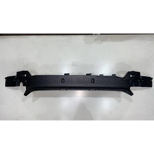 VOLVO VOLVO XC90 PLUG-IN FRONT BUMPER ABSORBER OEM#31663900 2016-2023 PL#VO1070111