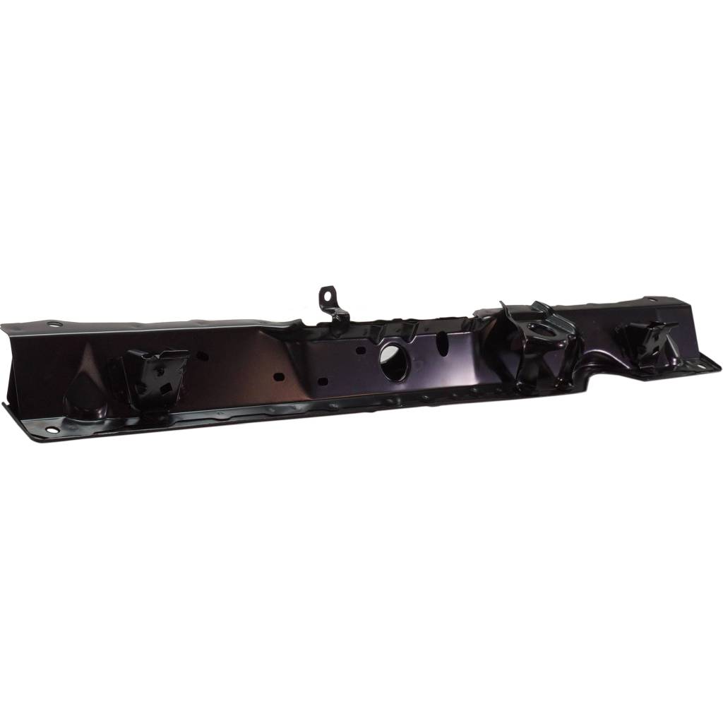 MITSUBISHI MIRAGE G4 (S/D) RADIATOR SUPPORT UPPER **CAPA** OEM#5256B986 2017-2020 PL#MI1225168C