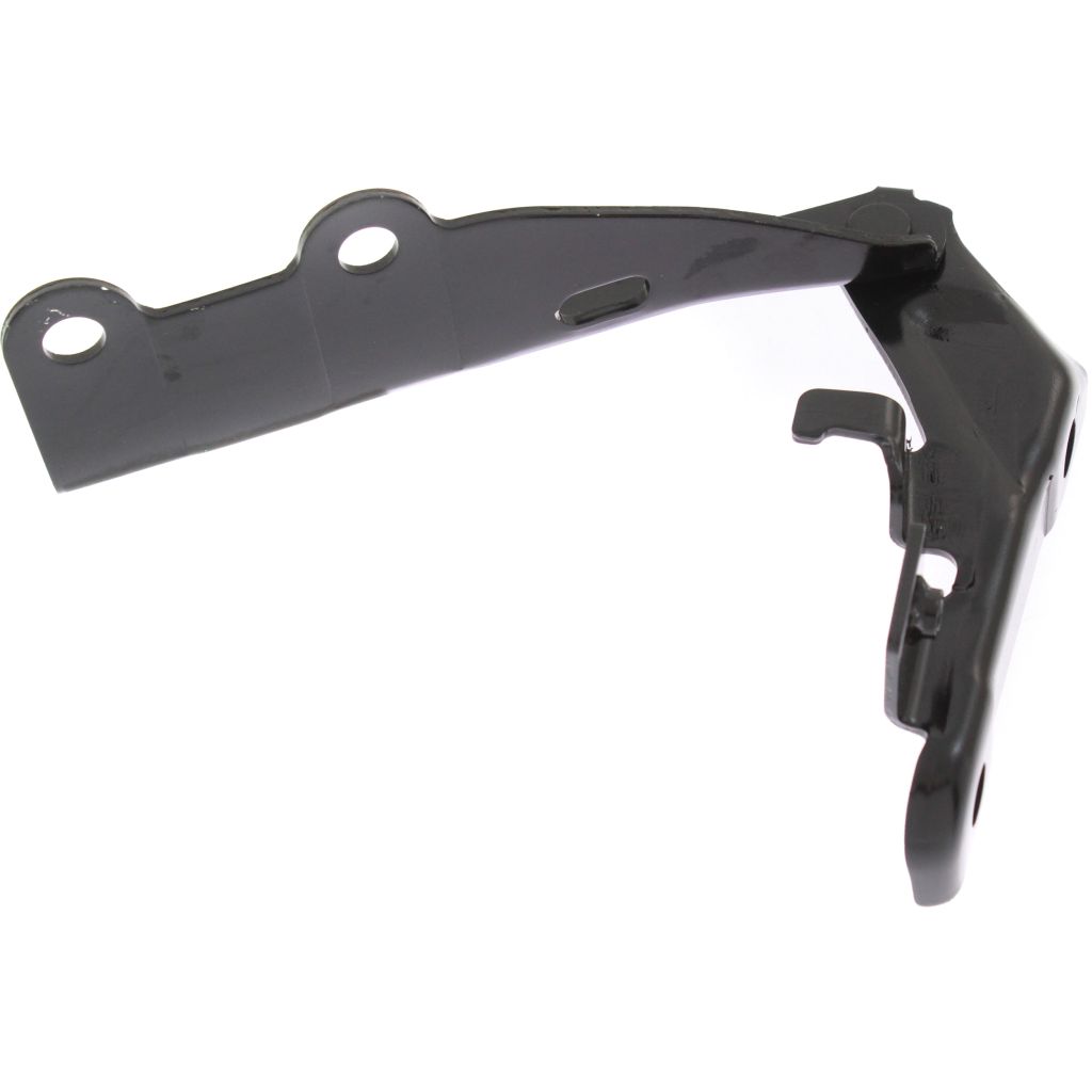 GM TRUCKS & VANS CANYON (GMC) HOOD HINGE LEFT (Driver Side) OEM#88980923 2004-2012 PL#GM1236149