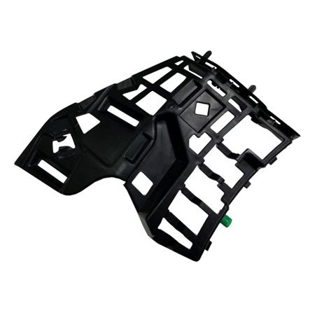 VOLVO VOLVO XC90 FRONT BUMPER COVER BRACKET LEFT (Driver Side) (ATTCHING TO FENDER) OEM#31353403 2016-2023 PL#VO1042102