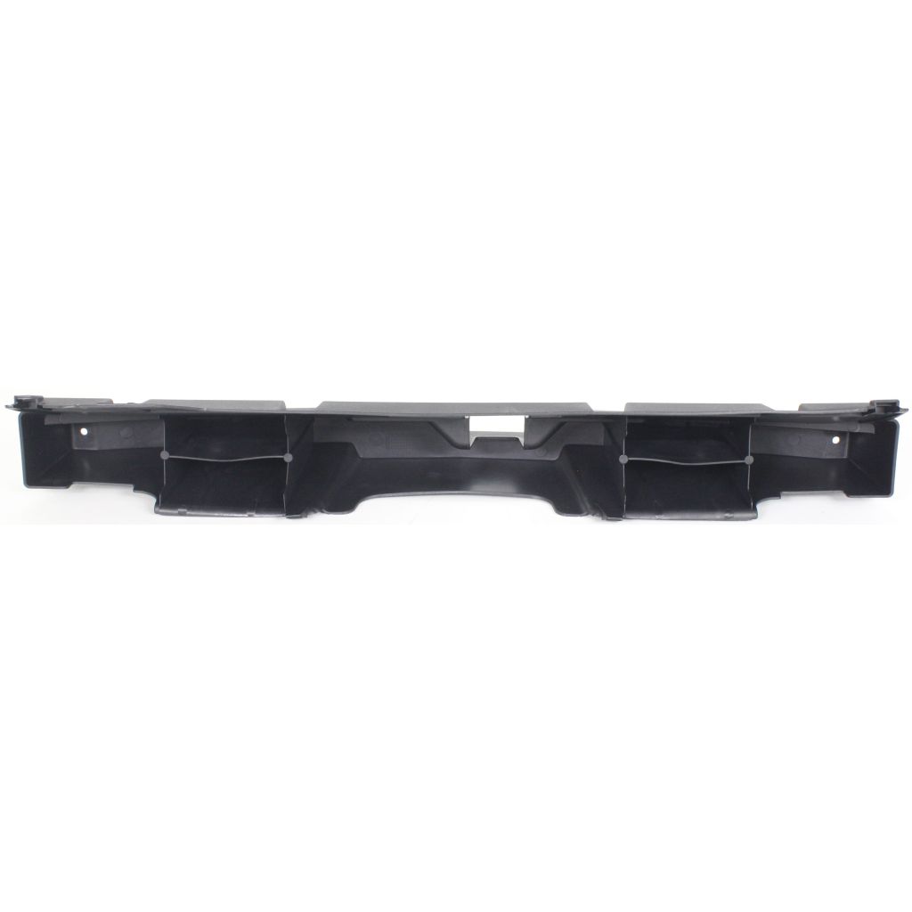 PONTIAC G6 FRONT BUMPER TOP SUPPORT OEM#15234066 2005-2010 PL#GM1225257