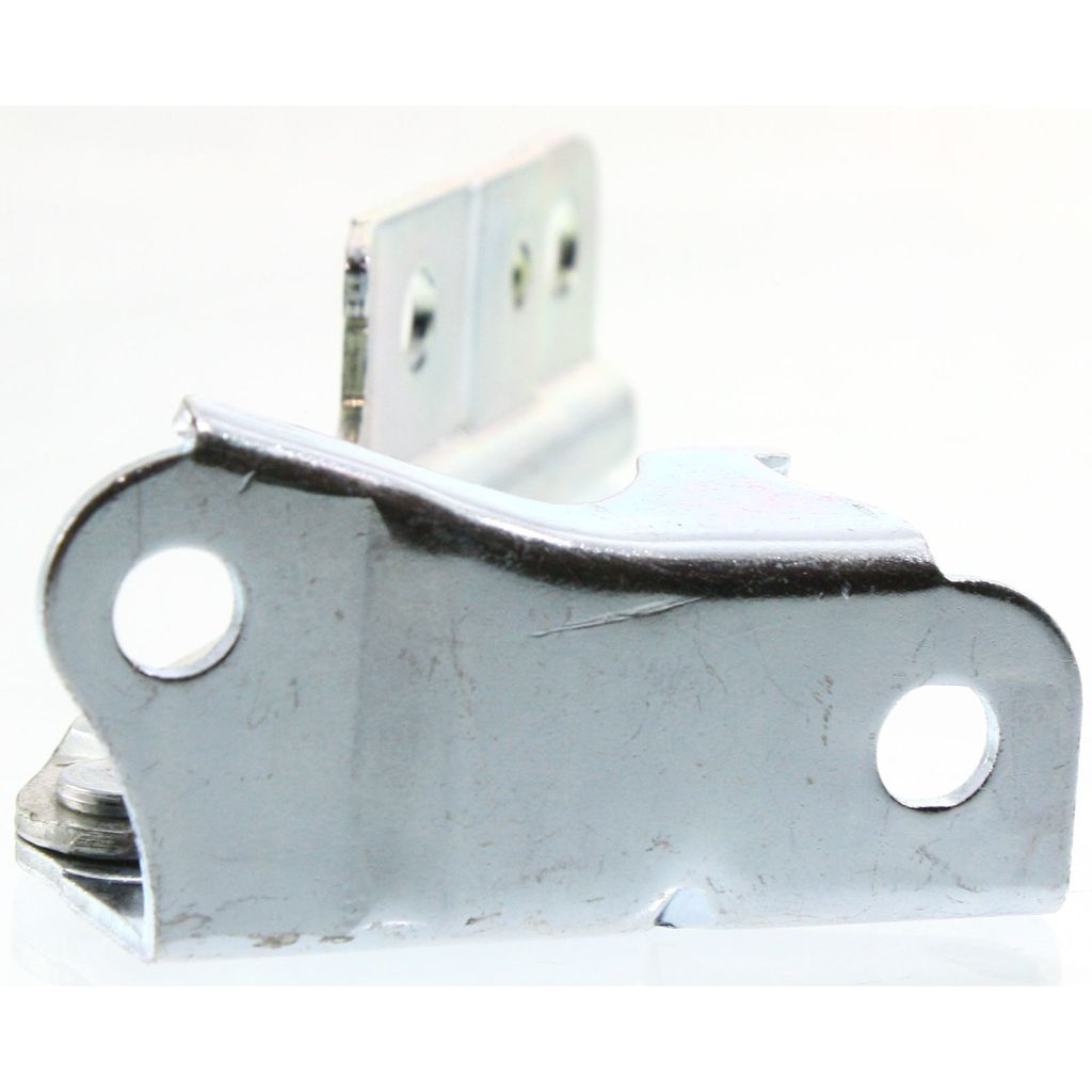HYUNDAI SANTA FE HOOD HINGE LEFT (Driver Side) OEM#7911026000 2001-2006 PL#HY1236124