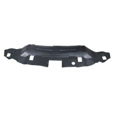 DODGE TRUCKS & VANS DODGE/PU (R1500)( CLASSIC) RADIATOR SUPPORT UPPER SEAL 3.0L OEM#52014969AE 2013-2022 PL#CH1224113
