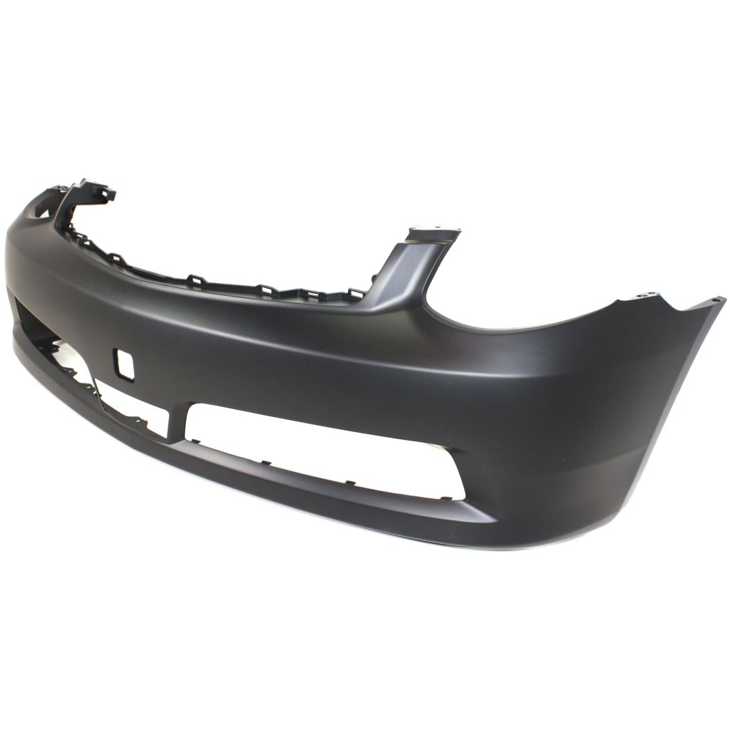 INFINITI G35 SEDAN FRONT BUMPER COVER PRIMED (AWD) OEM#62022AC940 2005-2006 PL#IN1000133