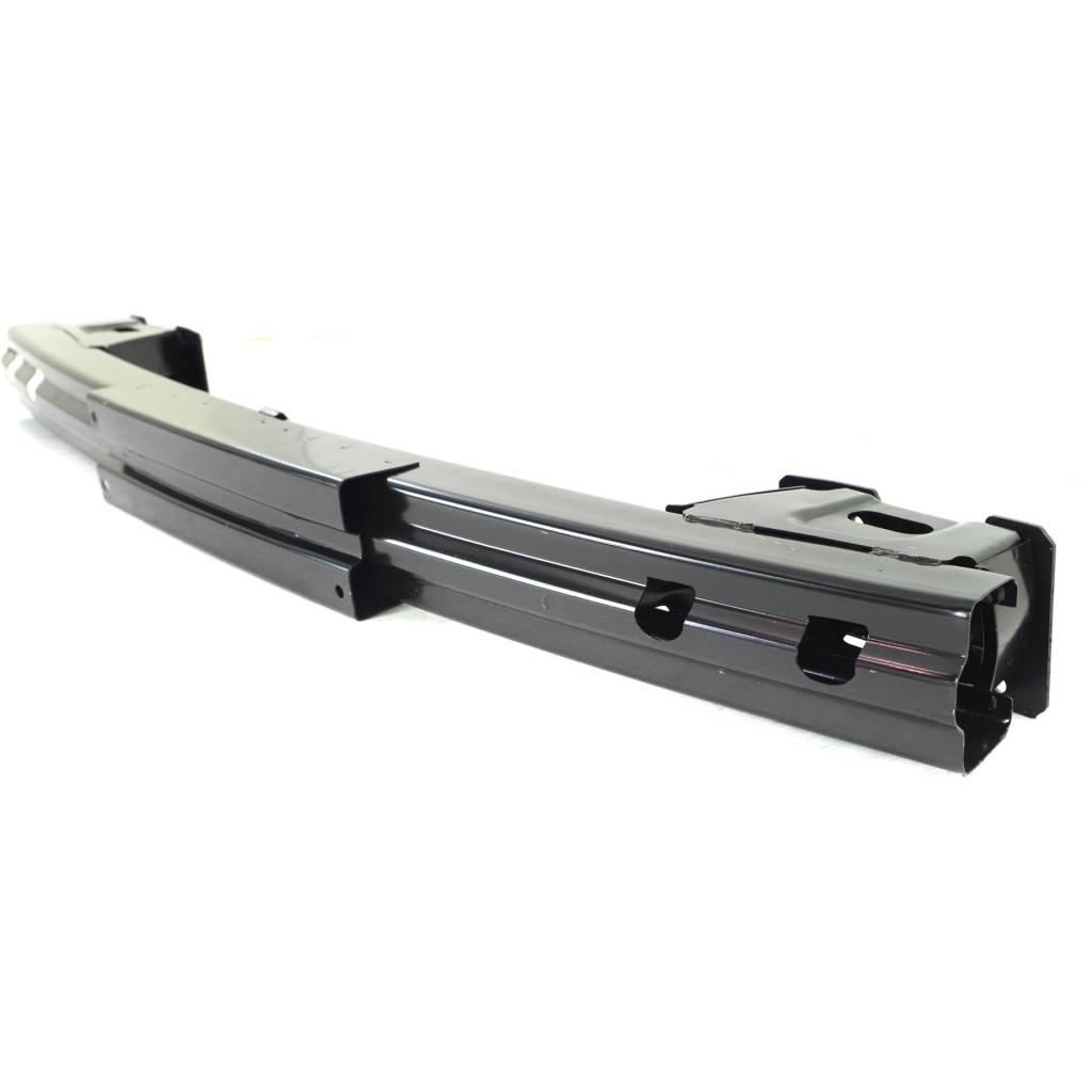 HONDA FIT REAR BUMPER REINFORCEMENT OEM#71530SLNA00ZZ 2007-2008 PL#HO1106173