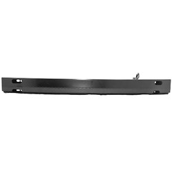 TOYOTA CAMRY FRONT BUMPER REINFORCEMENT (USA BUILT)**CAPA** OEM#52021AA020 2002-2006 PL#TO1006186C