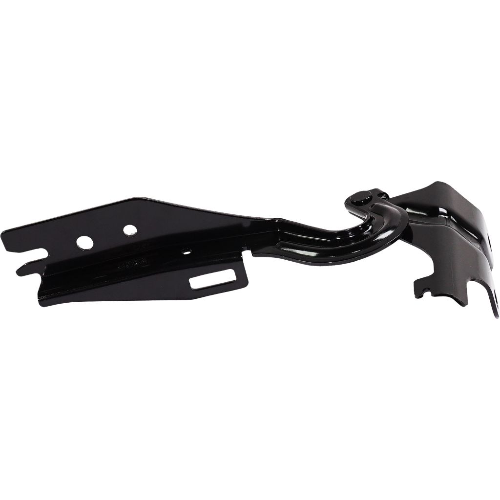 FORD TRUCKS & VANS RANGER HOOD HINGE RIGHT (Passenger Side) OEM#KB3Z16796A 2019-2023 PL#FO1236185