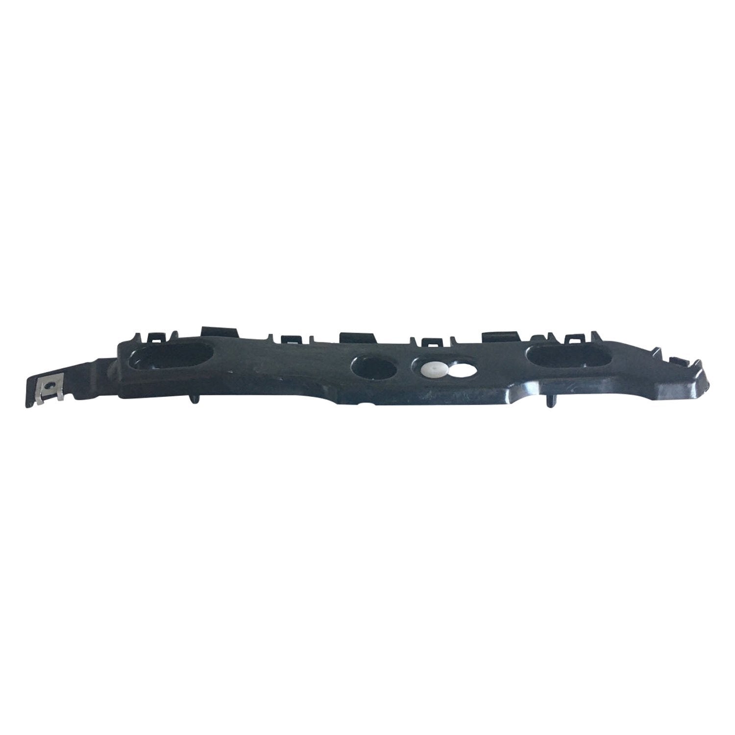 LINCOLN MKX REAR BUMPER COVER SUPPORT LEFT (Driver Side) OEM#FA1Z17D943B 2016-2018 PL#FO1142129