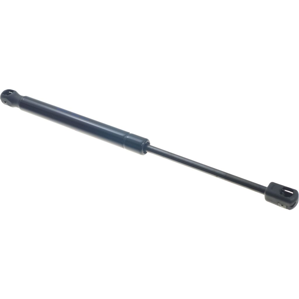 INFINITI Q60 COUPE HOOD SUPPORT STRUT RIGHT (Passenger Side)=LH OEM#65470JL00A 2014-2015 PL#IN1237109