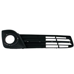 TOYOTA CAMRY HYBRID FOG LAMP COVER RIGHT (Passenger Side) ( SE MDL)**CAPA** OEM#5212706290 2014 PL#TO1039149C