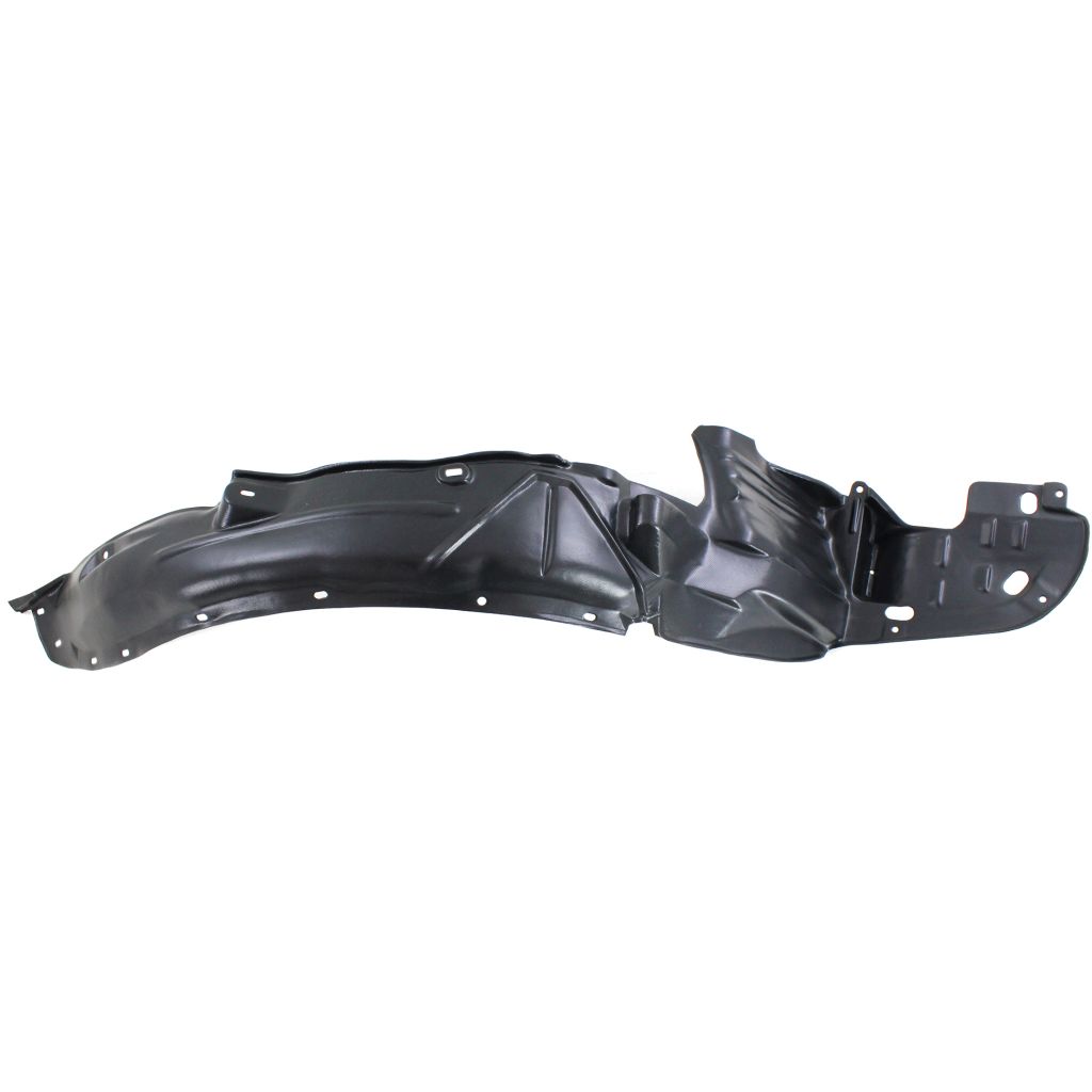 2001-2003 ACURA CL Fender inner panel Right Passenger Side OEM# 74101S3MA00 PL# AC1249108