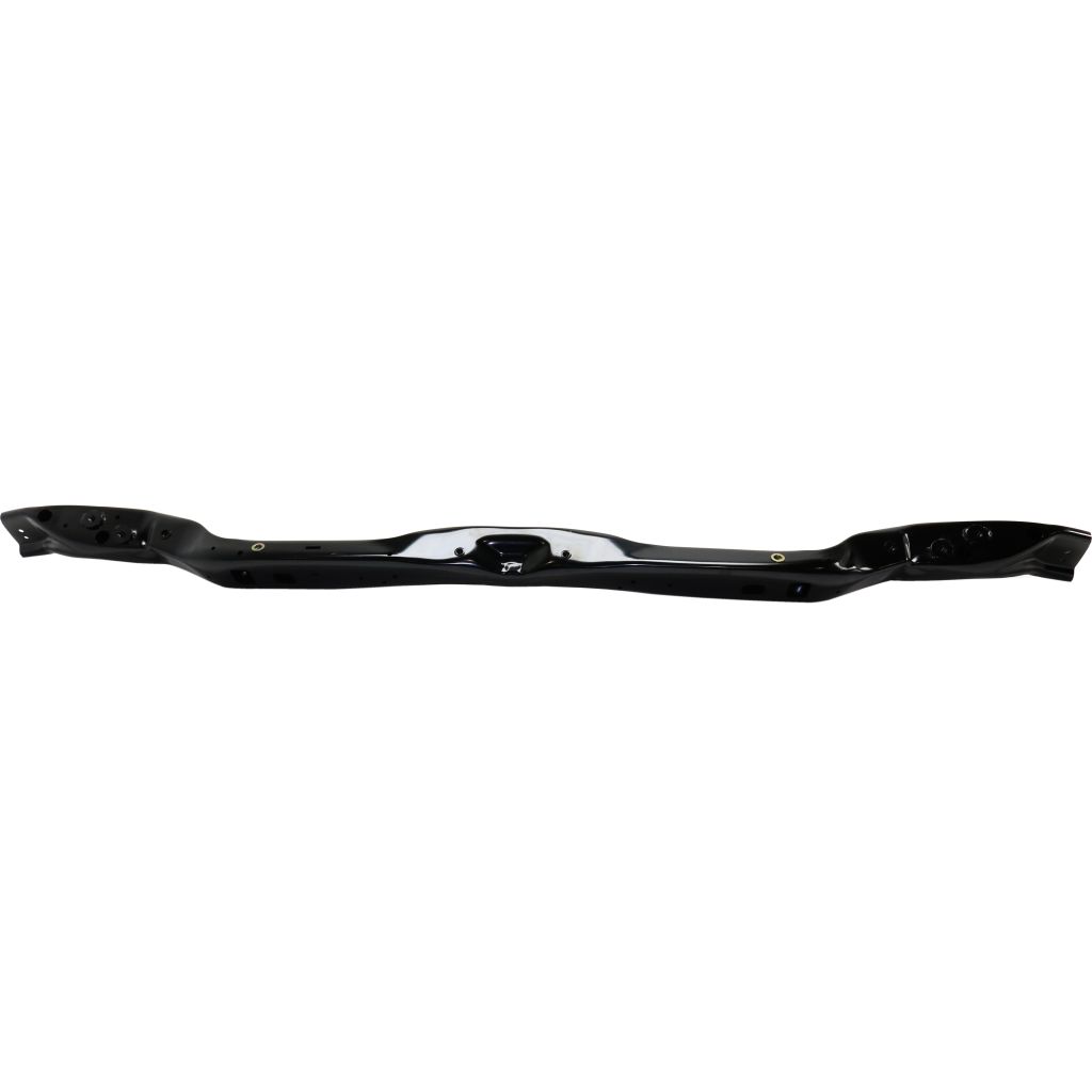 DODGE TRUCKS & VANS DODGE/PU (R2500/3500) RADIATOR SUPPORT UPPER 5.7/6.4/6.7L OEM#68222830AA 2010-2018 PL#CH1225252