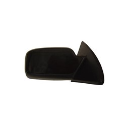 MERCURY MILAN DOOR MIRROR RIGHT (Passenger Side) POWER/ NOT HEATED (W/O LAMP)(Smooth CVR) OEM#6E5Z17682A 2006-2009 PL#FO1321265