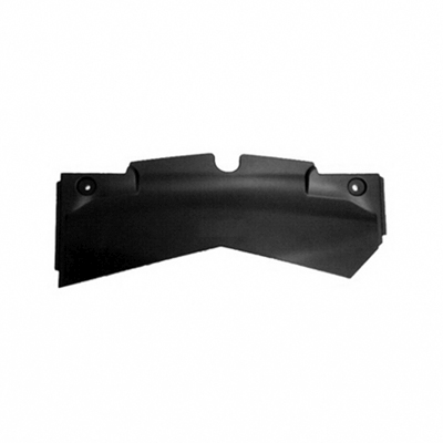 CADILLAC STS/STS-V RADIATOR SUPPORT TOP COVER 3.6L/4.6L OEM#10373346 2005-2011 PL#GM1224105