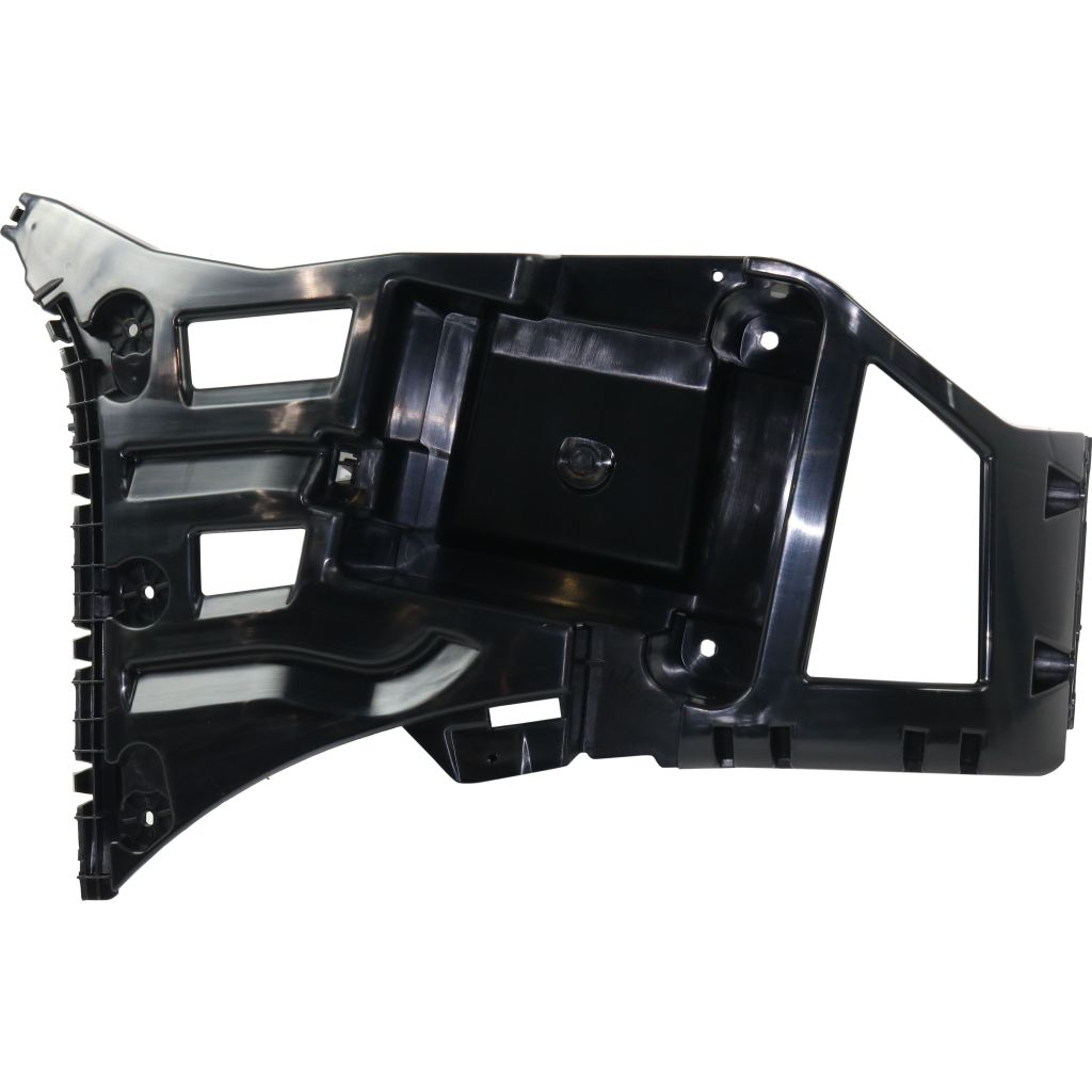 BMW BMW X1 REAR BUMPER COVER SUPPORT LEFT (Driver Side) (W/M PKG) OEM#51128059875 2017-2022 PL#BM1142108