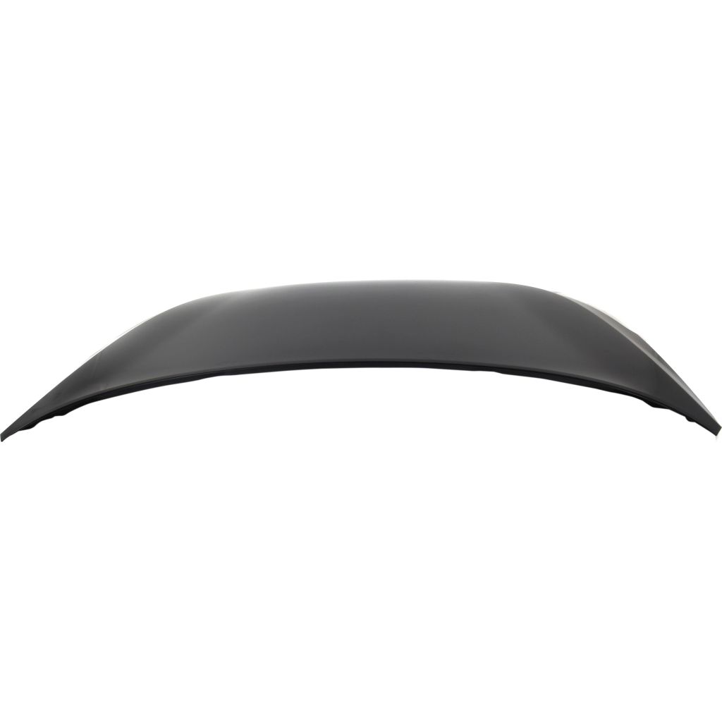 HYUNDAI TUCSON HOOD OEM#66400D3000 2016-2021 PL#HY1230163