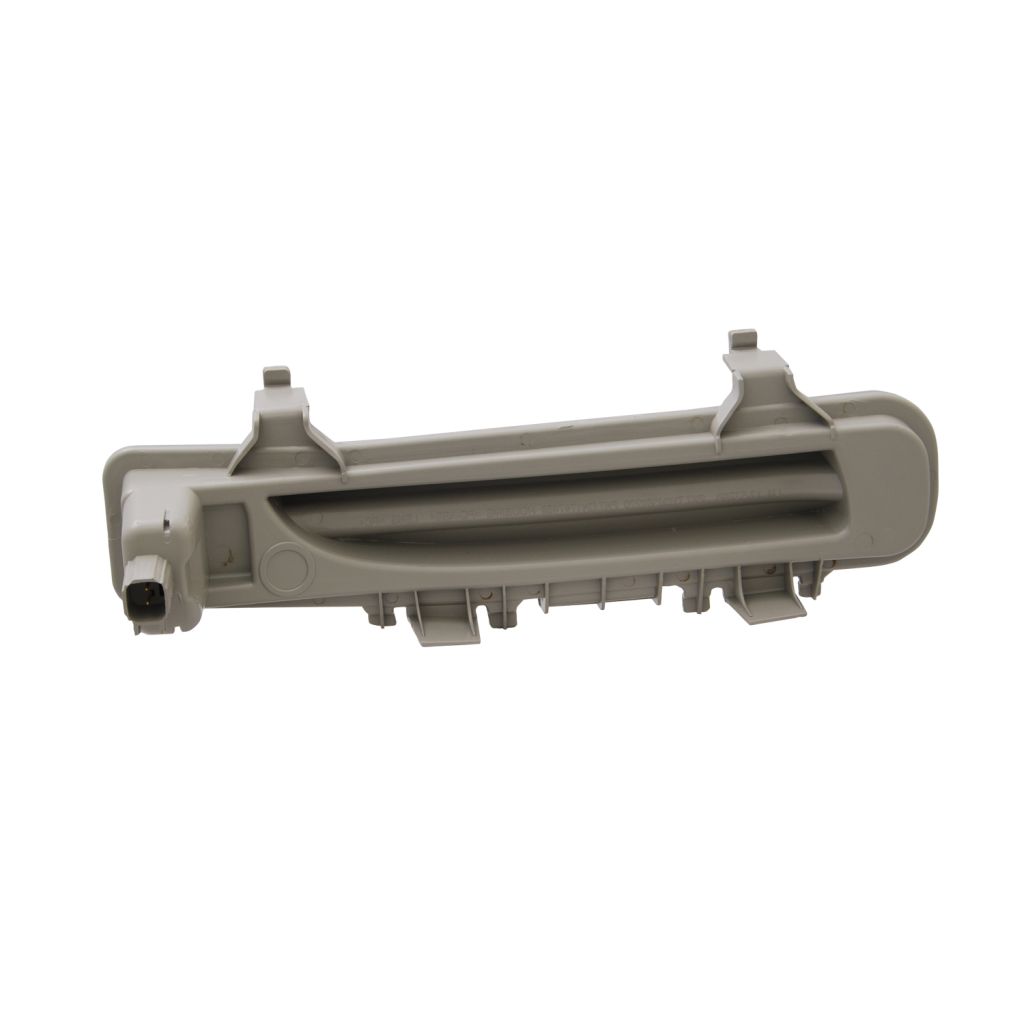FORD TRUCKS & VANS EDGE PARK LAMP ASSY LEFT (Driver Side) OEM#BT4Z13201A 2011-2014 PL#FO2520186