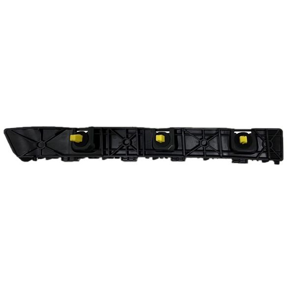 HYUNDAI TUCSON REAR BUMPER COVER SIDE SUPPORT RIGHT (Passenger Side) (EXC N-LINE) OEM#86652CW000 2022-2024 PL#HY1143131